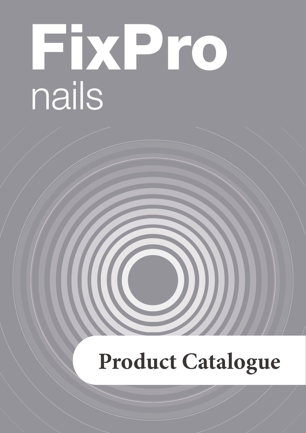 FixProNails