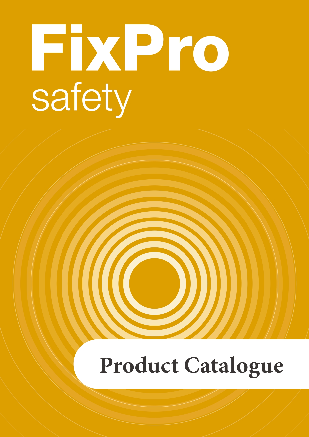 FixProSafety